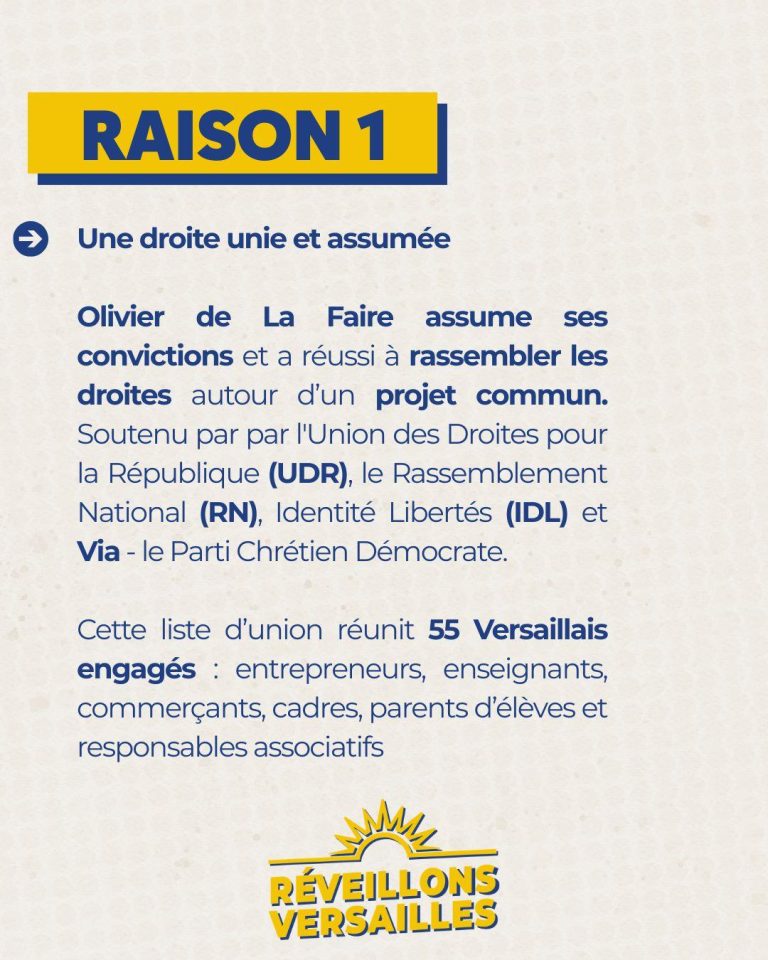 raison1