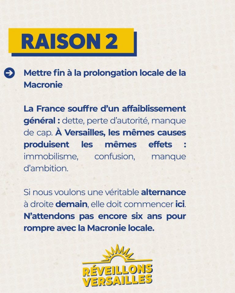 raison2
