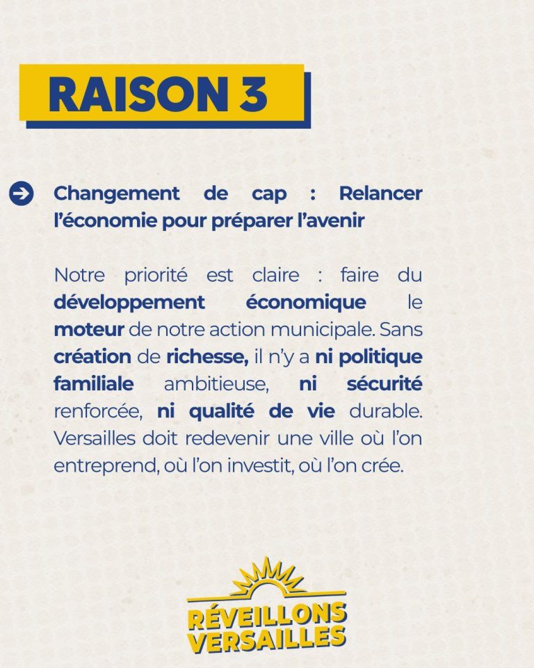 raison3