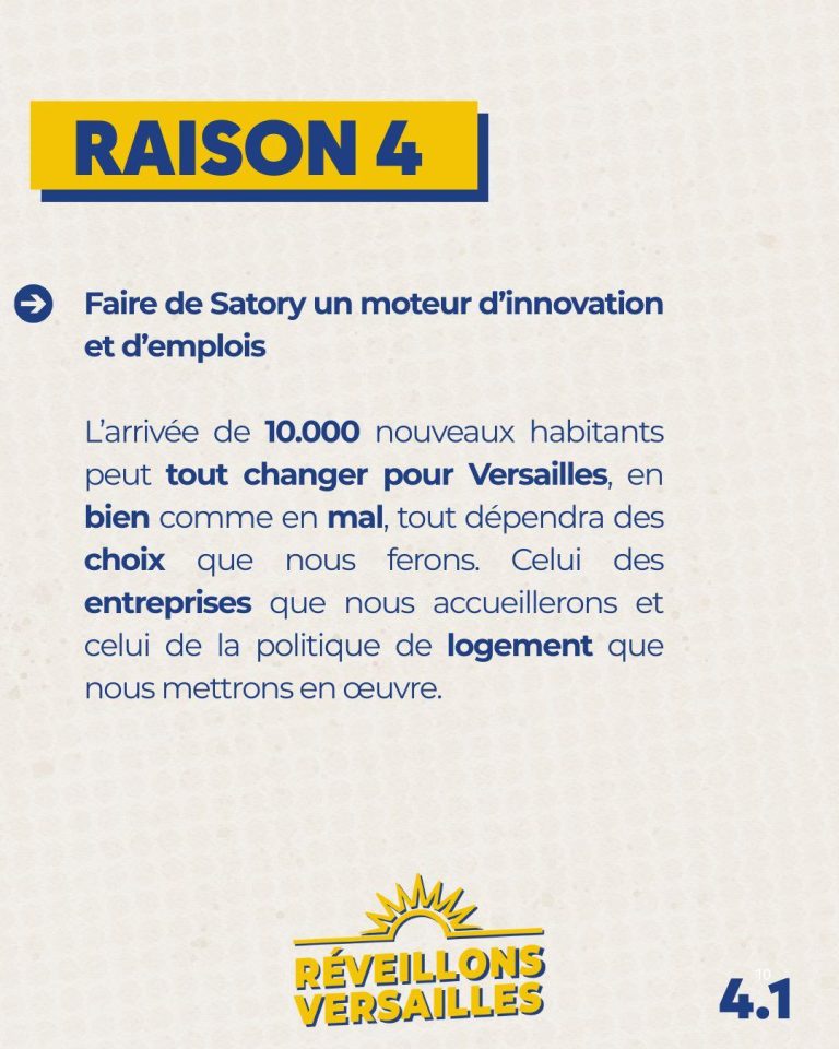 raison4
