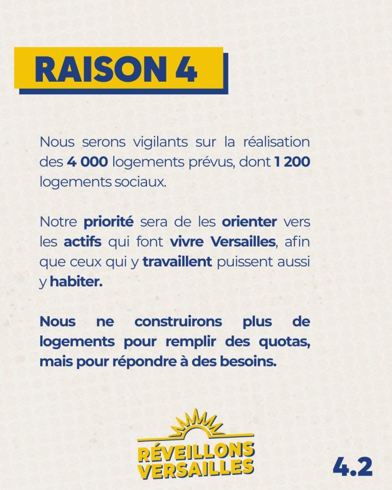raison5
