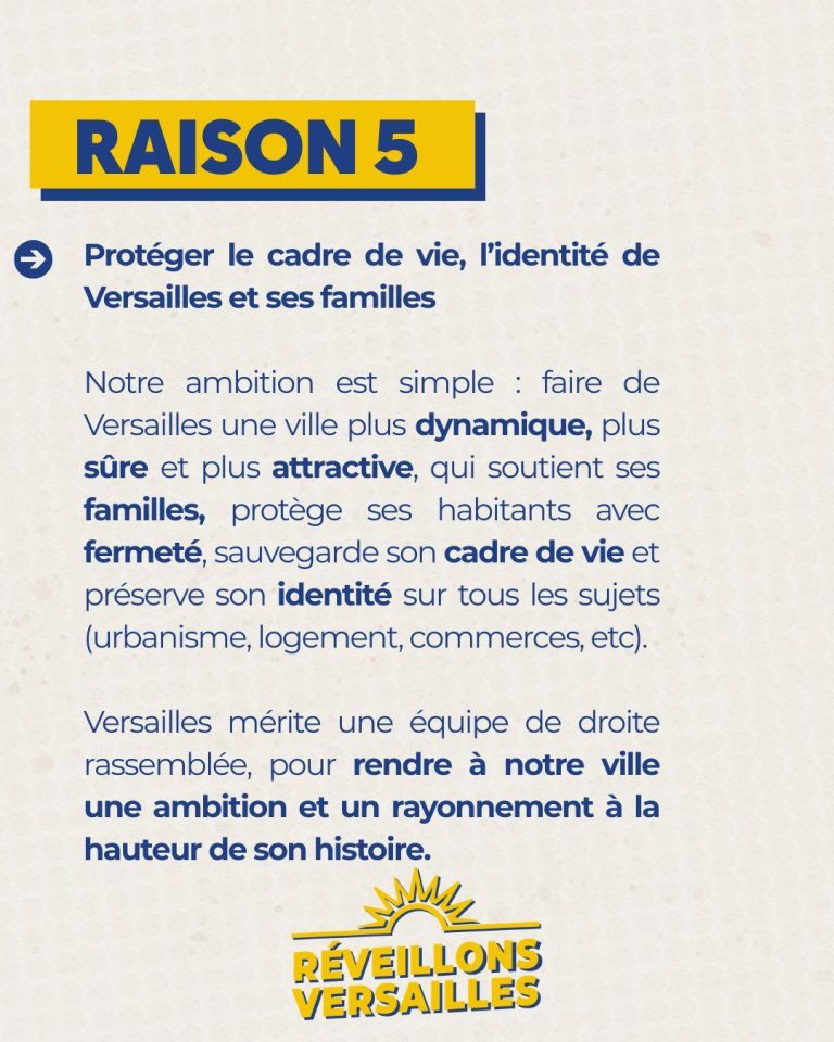 raison6